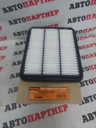 ��������� ������ Mitsubishi RVR MFA3124 N11W MFA3124 ����