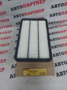 ��������� ������ Toyota Harrier MFA297 MCU10 MFA297 ����