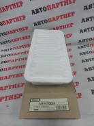 ��������� ������ Toyota Yaris MFAT004 MFAT004 ����