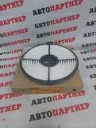 ��������� ������ Toyota Carina MFA287A ET176 MFA287A ����