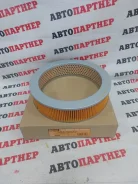 ��������� ������ Nissan Cedric MFA329AV MFA329AV ����