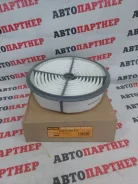��������� ������ Toyota Crown Majesta MFA301A JZS141 MFA301A ����