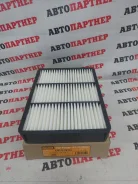��������� ������ Toyota Chaser MFA303 LX90 MFA303 ����