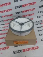 ��������� ������ Toyota Chaser MFA278A GX71 MFA278A ����