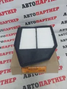 ��������� ������ Honda Accord MFAH508 MFAH508 ����
