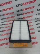 ��������� ������ Honda Accord MFA982 CF4 MFA982 ����