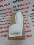 ��������� ������ Toyota Cresta MFA318 GX100 MFA318 ����