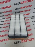 ��������� ������ Toyota Chaser MFA312 GX100 MFA312 ����