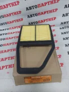 ��������� ������ Honda Stream MFA992V RN1 MFA992V ����