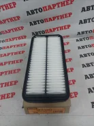 ��������� ������ Suzuki Escudo MFA1083 TA01W MFA1083 ����