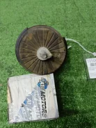 ������� ��������� Nissan Fuga 2012 112201BA0A KNY51 VQ37VHR, �������� ����� 112201BA0A ����