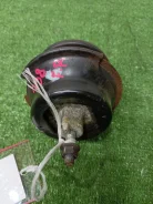 ������� ��������� Nissan Fuga 2012 112201BA0A KNY51 VQ37VHR, �������� ������ 112201BA0A ����