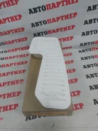 ��������� ������ Toyota Cresta MFA318 GX100 MFA318 ����