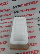 ��������� ������ Toyota Passo MFA319 KGC10 MFA319 ����