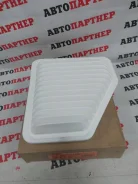 ��������� ������ Toyota Camry MFA1138 ACV40 MFA1138 ����