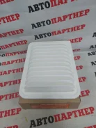 ��������� ������ Toyota Allion MFA1136 ZRT260 MFA1136 ����