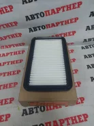 ��������� ������ Suzuki Swift MFA1094 MFA1094 ����