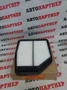 ��������� ������ Suzuki Grand Vitara MFAS702 MFAS702 ����