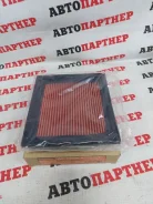 ��������� ������ Nissan CUBE MFA344V AZ10 MFA344V ����