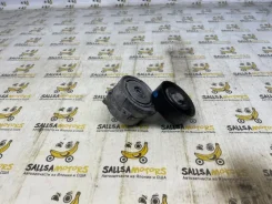 ����� �������� Audi Q7 2012 06E903133T 4LB CJT 3.0TFSI 06E903133T ����