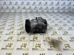 ���������� ������������ Audi Q7 2011 4E0260805AR 4LB CJT 3.0TFSI 4E0260805AR ����