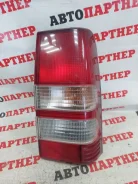 ����-������ Mitsubishi Pajero MINI 1121 H56A, ������ 1121 ����