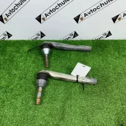 ������� ���� Mercedes-Benz C-Class 2017 A2054600705 C205, ������ A2054600705 ����