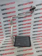 �������� ����� Toyota Windom 8710733050 MCV21 8710733050 ����