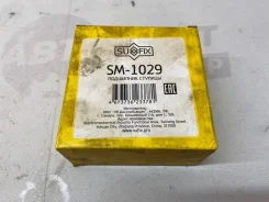 ��������� ������� Opel Corsa 2010 SM1029 D Z14XEP SM1029 ����