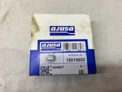 ������� ��������� �������� Toyota Avensis 2001 15019600 T220 3SFE 15019600 ����
