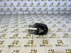 ������� ��� Ford Focus 2013 AV616P082AC CB8 2.0 AV616P082AC ����