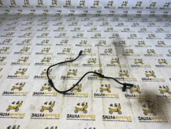 ������ abs Mercedes-Benz C200 Kompressor 2007 A2045400117 W204 271.950, �������� A2045400117 ����
