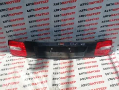 ������� ��������� Volvo V40 285800 285800 ����