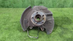 ����� ���������� LAND Rover Range Rover 2004 RUB000161 L322 M62B44, �������� ������ RUB000161 ����