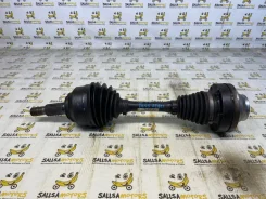 ������ Volkswagen Touareg 2004 7L6407271A 7L6 AXQ 4.2, �������� ����� 7L6407271A ����