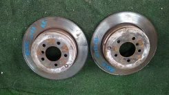 ���� ��������� ���� LAND Rover Range Rover 2004 SDB000211 L322 M62B44, ������ SDB000211 ����