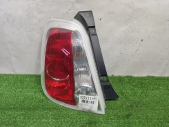 ����-������ Fiat 500 2010 51797996 3P 169A4000, ������ ����� 51797996 ����