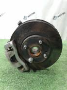 ������� Mazda Demio D09H3304X Djlas P5VPS, �������� ����� D09H3304X ����