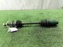 ������ Subaru R2 2007 28321KG150 RC1 EN07, �������� ����� 28321KG150 ����