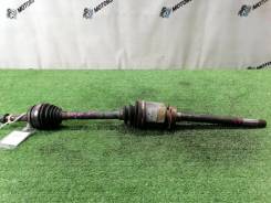 ������ Toyota Probox 2002 4341052030 NCP59 1NZFE, �������� ������ 4341052030 ����
