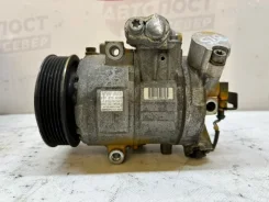 ���������� ������������ Volkswagen Polo 6Q0820808B 4 BTS 6Q0820808B ����