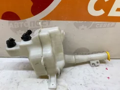 ����� ��������� Mazda CX-7 2008 EG2167480A ER3P L3-VDT EG2167480A ����