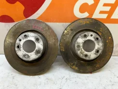 ���� ��������� Audi A6 2007 4F0615301D C6 BDW, ������ 4F0615301D ����