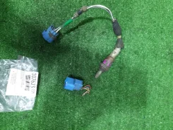 ������ ����������� Honda Stepwgn 2009 36532RTA004 RG1 K20A, ������ 36532RTA004 ����