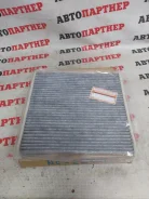 ������ �������� Toyota MARK II 8713930010 GX110 8713930010 ����