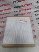 ������ �������� Toyota MARK II 8713930010 GX110 8713930010 ����