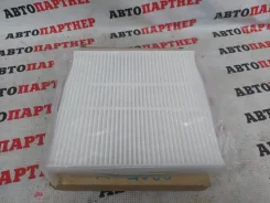 ������ �������� Mitsubishi Galant Fortis 7803A004 7803A004 ����