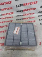 ������ �������� Suzuki Wagon R 9586081A10 9586081A10 ����
