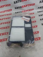 ������ �������� Toyota Corona Premio 888804401020 8888044010 ����