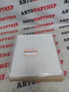 ������ �������� Toyota Allex 8856852010 8856852010 ����